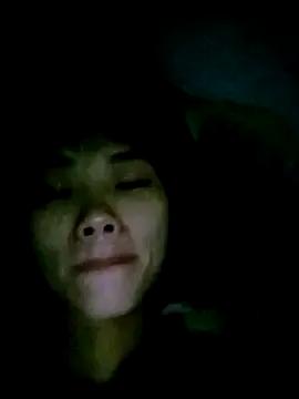 StripChat Lonalysexy is Freechat Lonalysexy — Show naked full