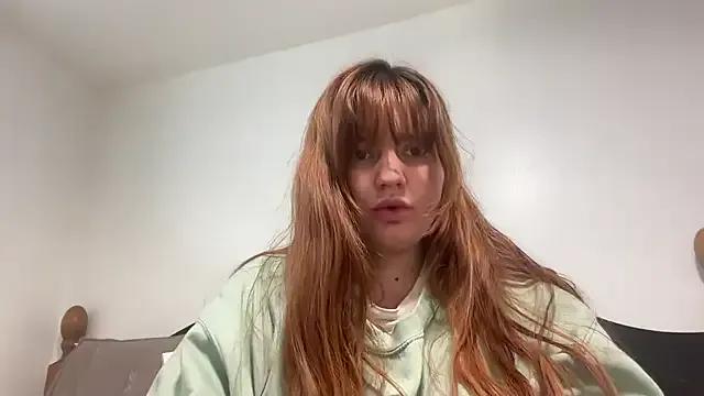 loserlexxx on StripChat