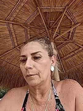 Lossexycacha on StripChat 