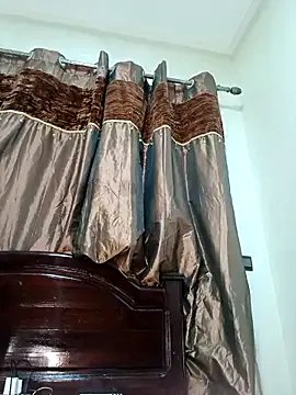 Private Louli_ta on StripChat