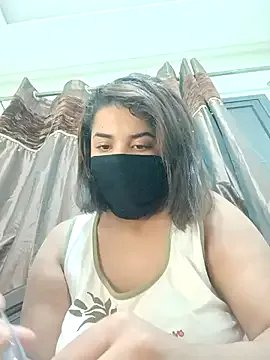 Private Louli_ta on StripChat