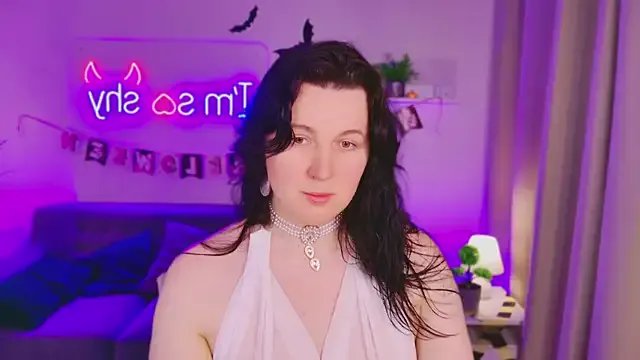 Freechat love_me__tonight_ on StripChat