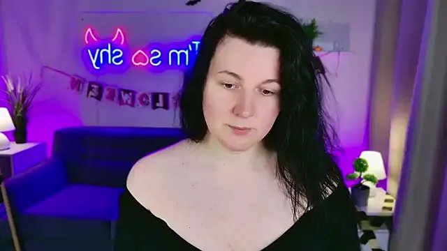 Freechat love_me__tonight_ on StripChat