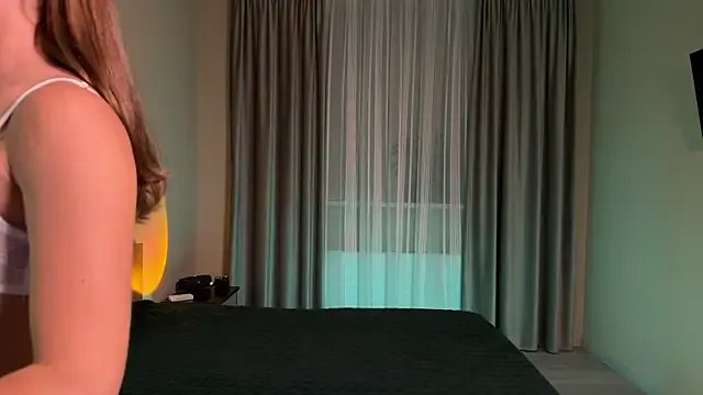 Group Love_of_Jesty on StripChat