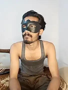 StripChat Lovebirdss is Freechat Lovebirdss — Freechat on StripChat