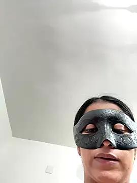 StripChat Lovely_Avanti is Freechat Lovely_Avanti — Dildo fuck