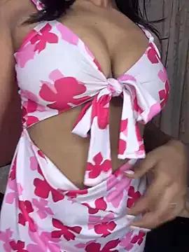 Freechat Lovely_Babie on StripChat