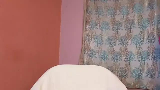 Freechat Lovely_Babie on StripChat