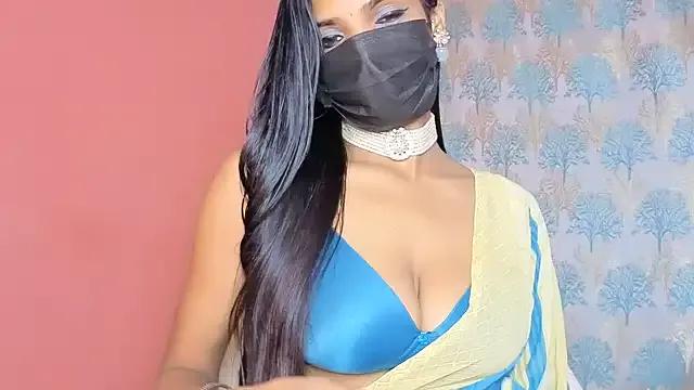 Freechat Lovely_Babie on StripChat