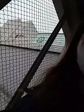 Lovelyanan — change clothes