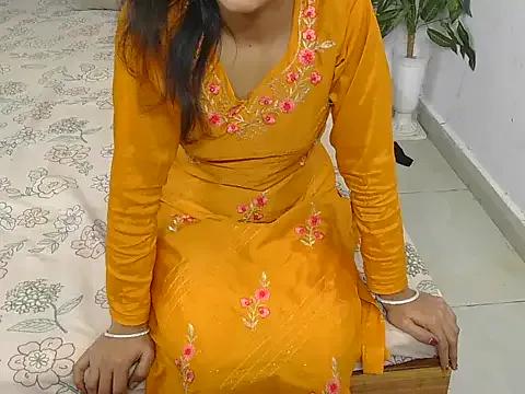 Lovelyy-couple's avatar