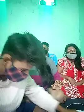 StripChat LoveOnStream is Group LoveOnStream — Group on StripChat