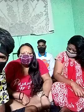 LoveOnStream's avatar