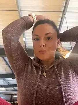 Luccreccia_'s avatar