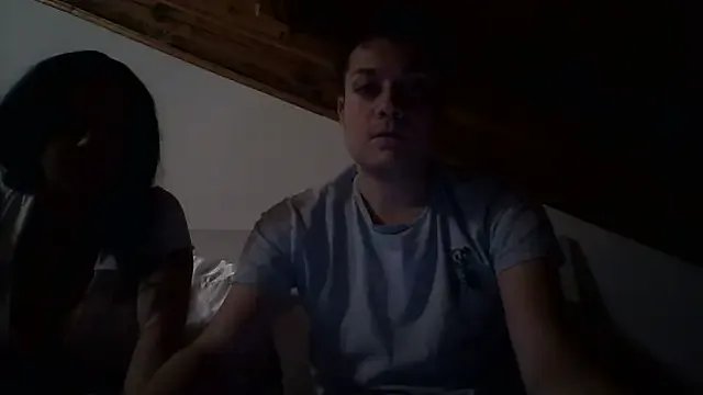 Freechat luciferelili on StripChat