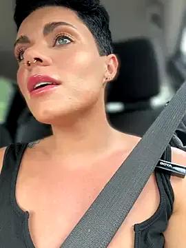 Freechat LukeLouHarvey on StripChat