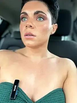 Freechat LukeLouHarvey on StripChat