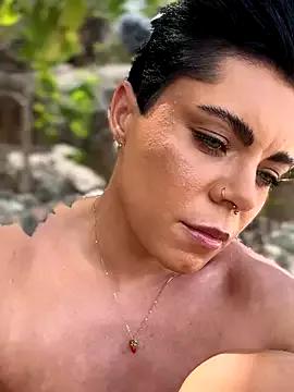 Freechat LukeLouHarvey on StripChat