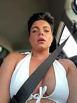 Freechat LukeLouHarvey on StripChat