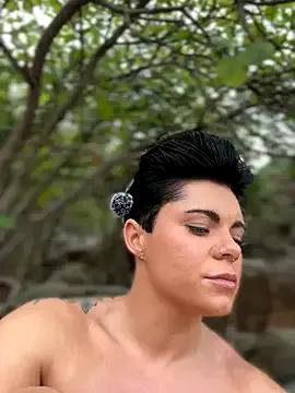 Freechat LukeLouHarvey on StripChat