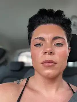 Freechat LukeLouHarvey on StripChat