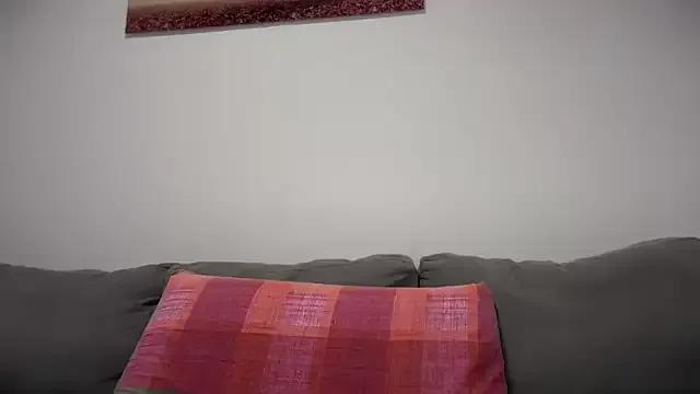 LunaDisempre — Make me happy  Gravity On 3min LT