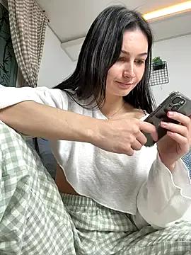 lunalovelee's avatar