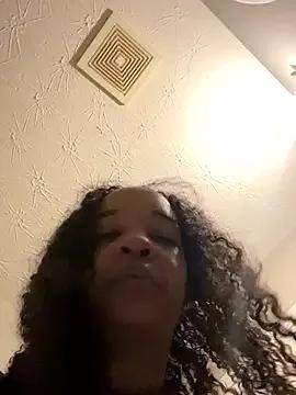 StripChat LunalustycumslutPornstar is Freechat LunalustycumslutPornstar — BIG SQUIRT/ANAL