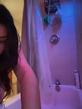 LunaMaeX0 — keep the vibexxxz going