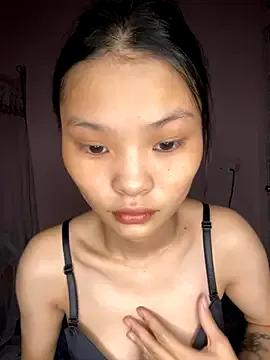 Private lung-linh on StripChat