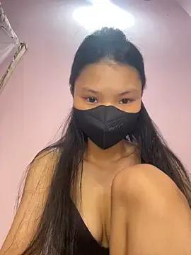 Private lung-linh on StripChat