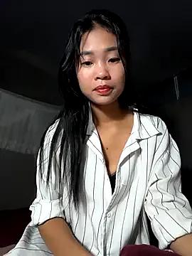 Freechat Lynly_k2 on StripChat