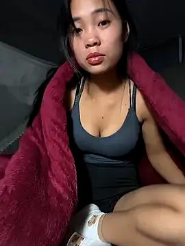 Freechat Lynly_k2 on StripChat