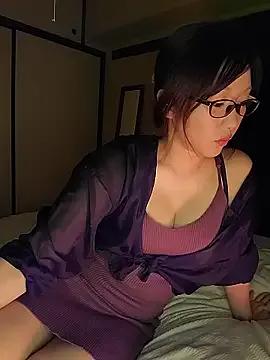 StripChat M_Kaede is Private M_Kaede — Private on StripChat
