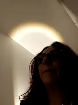 Private Madame_Angelic_ on StripChat