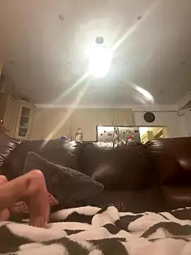 Freechat maddisonblush on StripChat