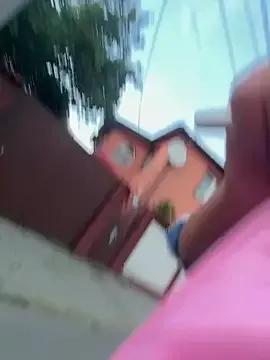 Freechat maddisonblush on StripChat