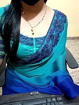 StripChat Madhu_Reddy09 is Private Madhu_Reddy09 — Private on StripChat