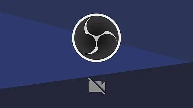 MaeveMoon on StripChat