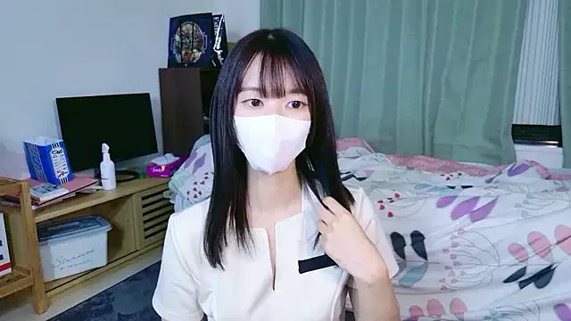 StripChat MAIMAI-club is Freechat MAIMAI-club — Freechat on StripChat