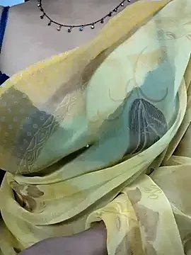 Freechat Malluvibez on StripChat