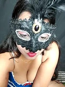 Mampykolkata's avatar