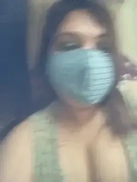 Freechat Manpreet_Kaur_01 on StripChat