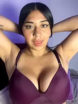 Freechat MaraBiker on StripChat