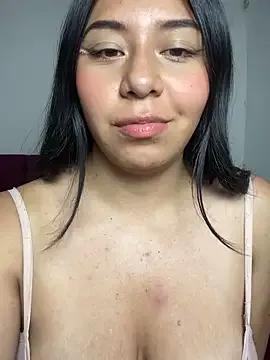 Freechat MaraBiker on StripChat