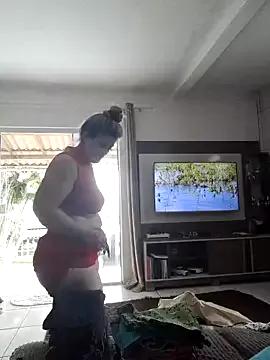 StripChat marcialoira is Freechat marcialoira — Freechat on StripChat