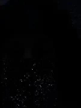 mari_layali — Freechat on StripChat