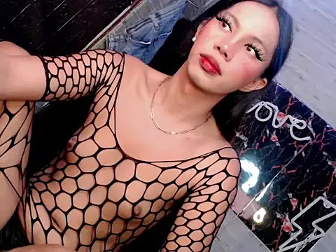 Freechat MariaFuccker29 on StripChat