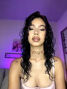 MarianaSnake's avatar