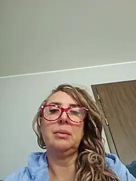 Freechat MariaRichi_ on StripChat